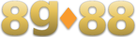 8go88 logo