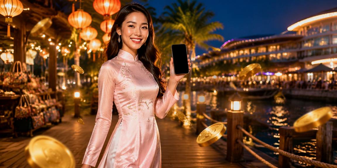 8go88 Khung pháp lý điều chỉnh tài khoản của bạn