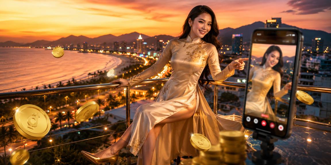 8go88 Casino 8go88 có những gì cho bạn