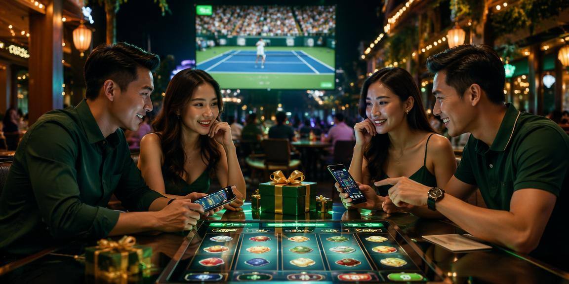 8go88 Tìm câu trả lời nhanh cho tài khoản của bạn