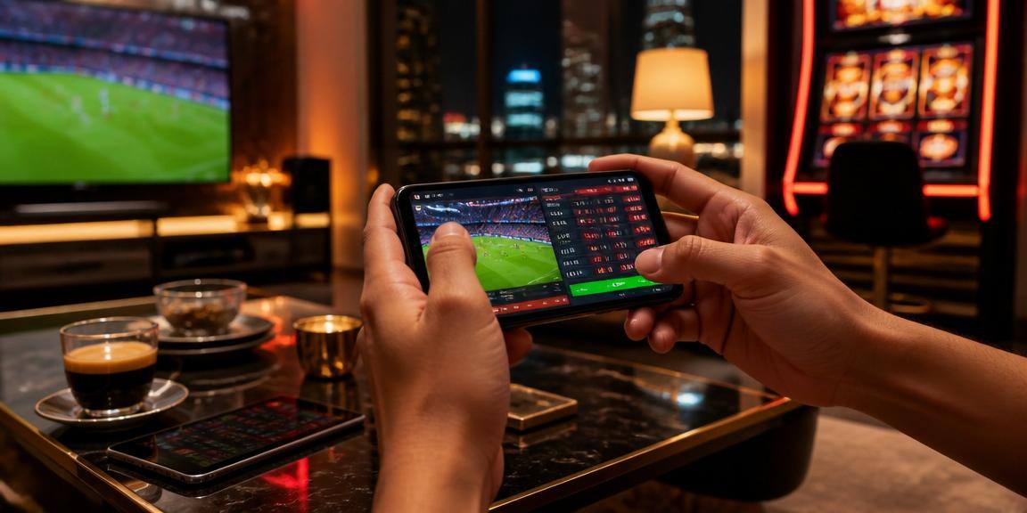 8go88 Game Quay Số Nhanh – Kết Quả Trong Tích Tắc