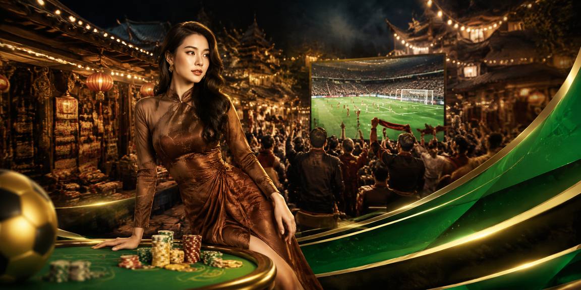 8go88 Roulette Ngày