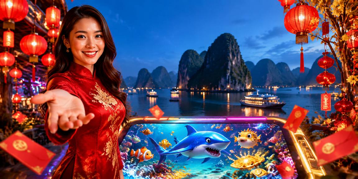 8go88 Đăng ký 8go88 — vào sảnh trong vài bước