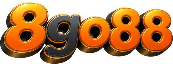 8go88